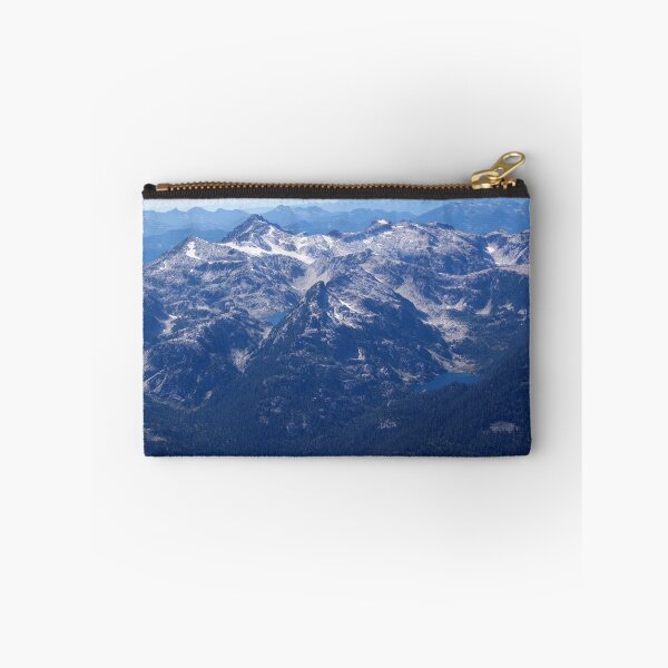Item preview, Mountain Lakes2 designed and sold by couragesings.