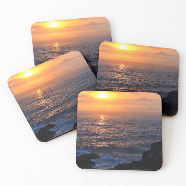 Item preview, SUNRISE designed and sold by shadowlea.