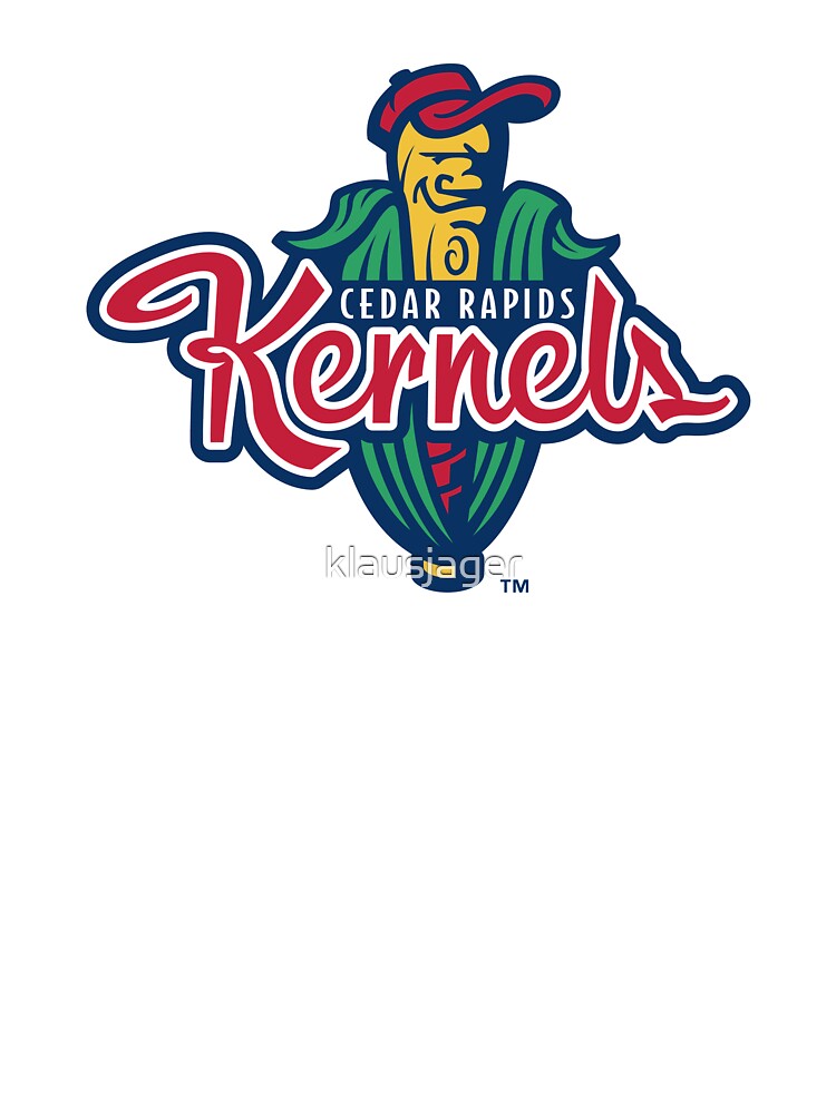 Cedar Rapids Kernels increase capacity to 100%, Cedar Rapids