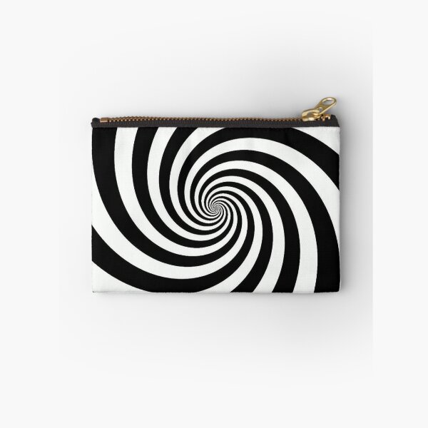 Item preview, The Spiral designed and sold by MrCreatix.