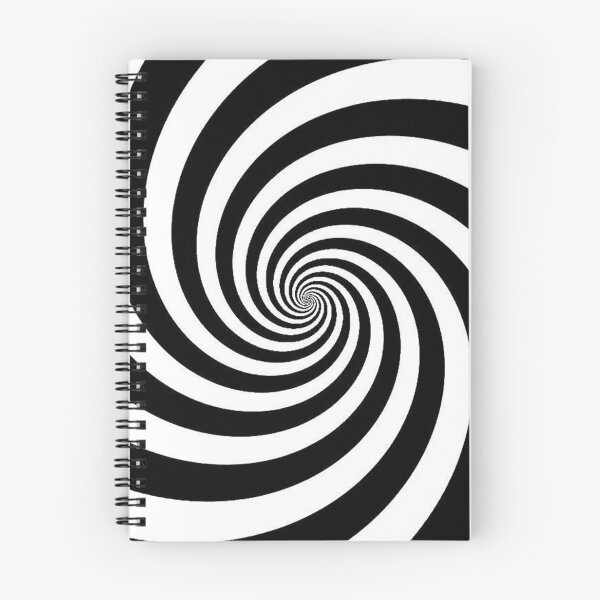 Item preview, The Spiral designed and sold by MrCreatix.
