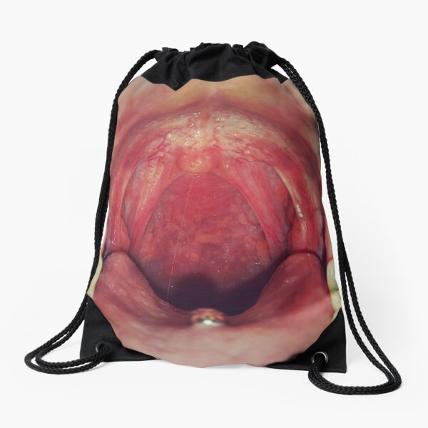 Vore Bags Redbubble