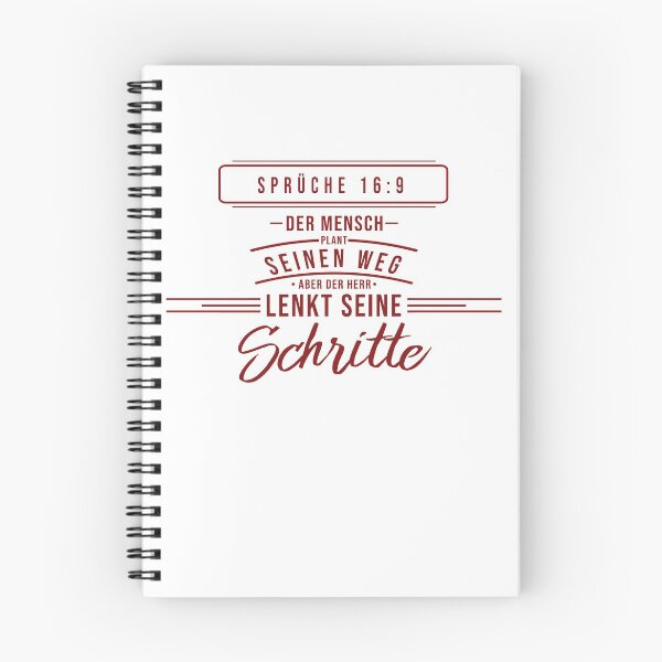 Item preview, Bible verse HFA sayings 16.9 designed and sold by GoodNewsDesign.