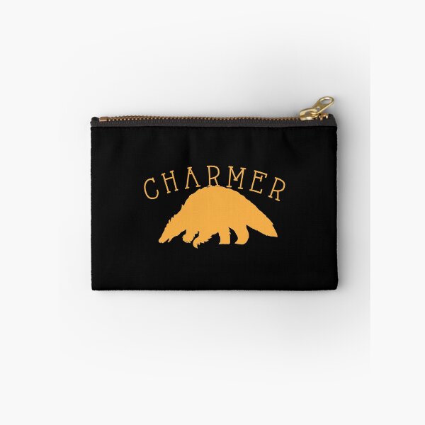 Item preview, Pangolin charmer designed and sold by jazzydevil.