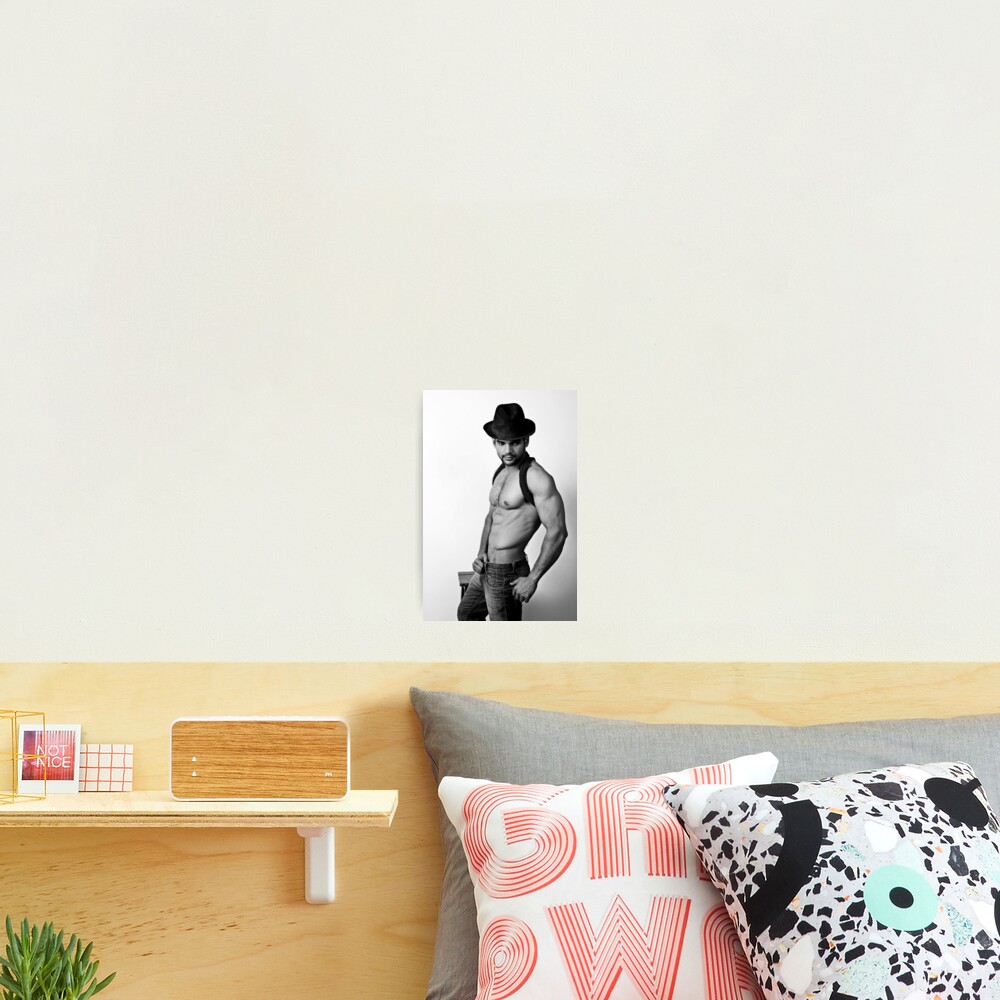 Item preview, Photographic Print designed and sold by sakumar.
