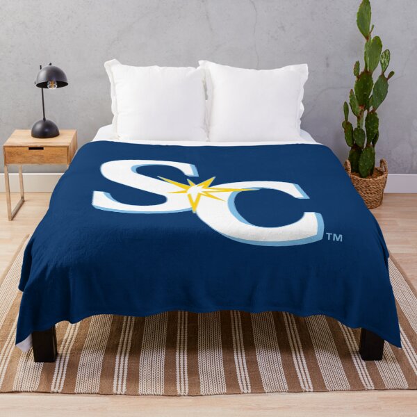 Item preview, The Charlotte Stone Crabs 2 designed and sold by klausjager.