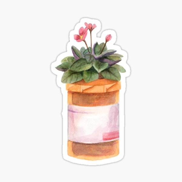 Item preview, Medicinal I designed and sold by norashaheen.