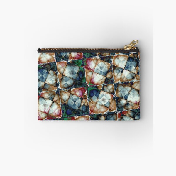 Item preview, Patterned tiles texture designed and sold by pinkal.