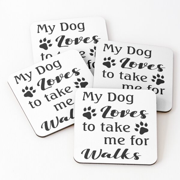 Item preview, Funny Dog Lover's designed and sold by thepixelgarden.
