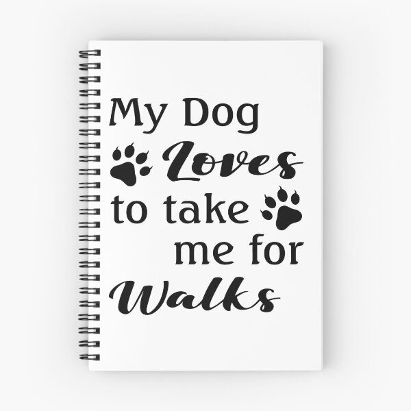 Item preview, Funny Dog Lover's designed and sold by thepixelgarden.