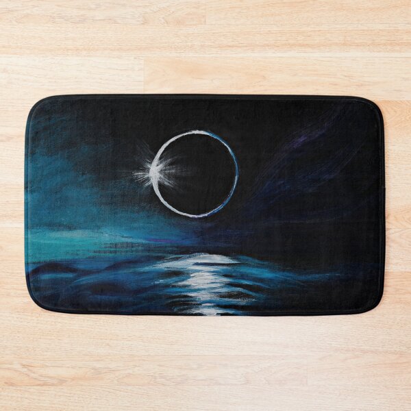 Item preview, The Eclipse designed and sold by artbydanielle.
