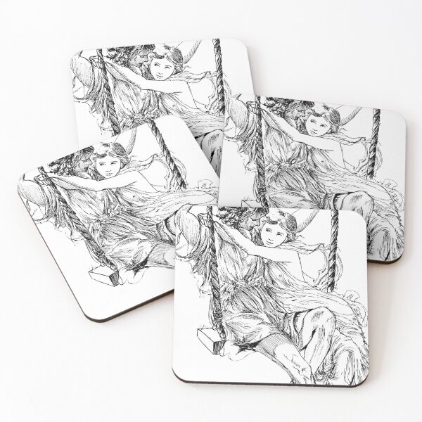 Item preview, primavera reimagined designed and sold by emmakayleigh.