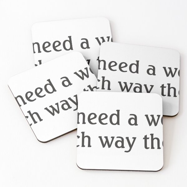 Item preview, which way the wind blows designed and sold by goatboyjr.
