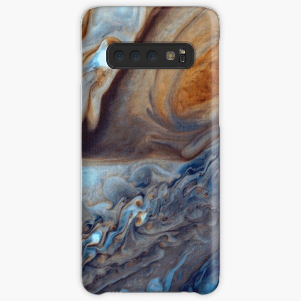 Jupiter Samsung Galaxy Snap Case
