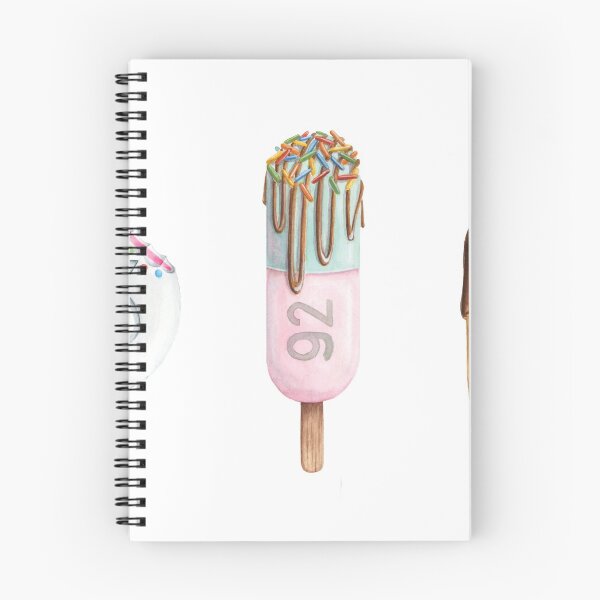Item preview, Chill Pill Trio designed and sold by norashaheen.