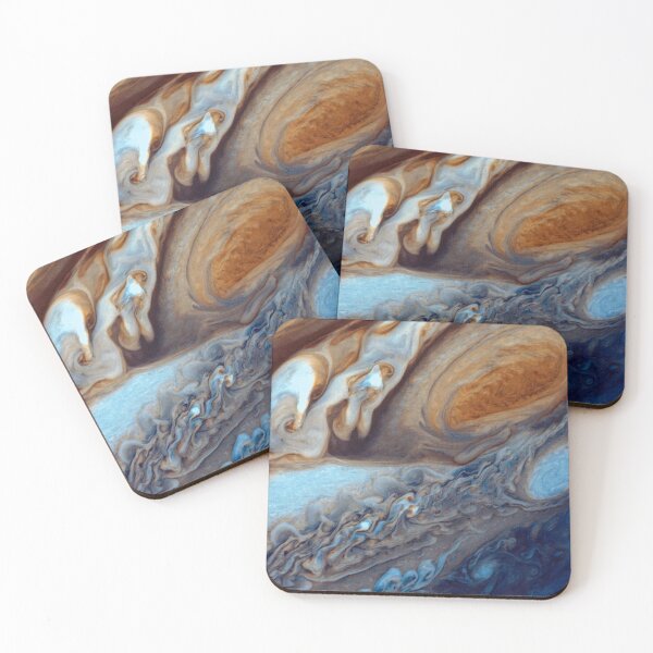 Item preview, Jupiter designed and sold by Dog-head.