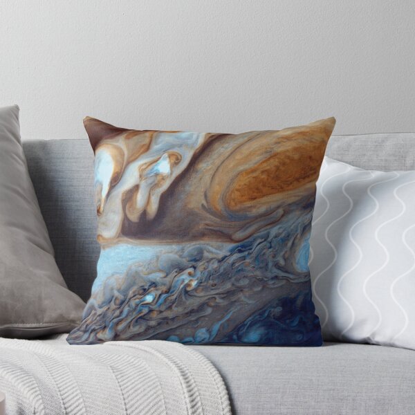 Item preview, Jupiter designed and sold by Dog-head.