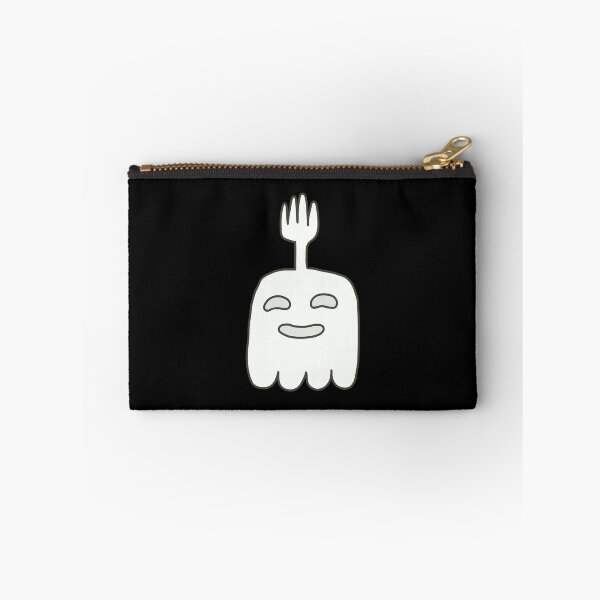 Item preview, High Five Ghost  Regular Show designed and sold by trajeado14.