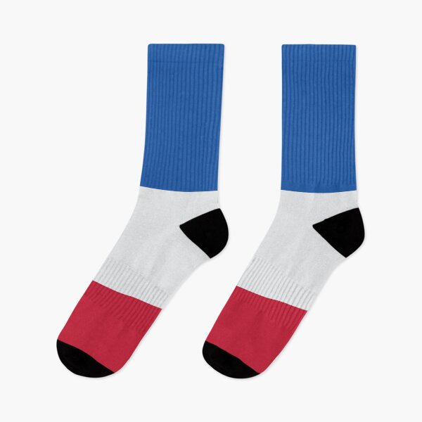 Artikelvorschau, Glasgow Rangers Tricolor Design entworfen und verkauft von Sporting Colour.