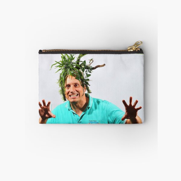 Item preview, Oliver Knott with Plant designed and sold by killies.