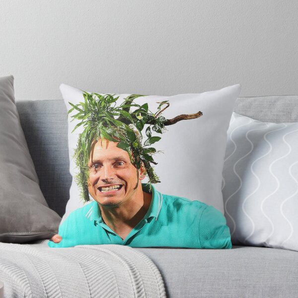 Item preview, Oliver Knott with Plant designed and sold by killies.