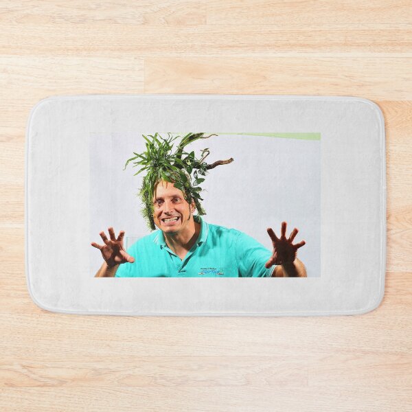 Item preview, Oliver Knott with Plant designed and sold by killies.