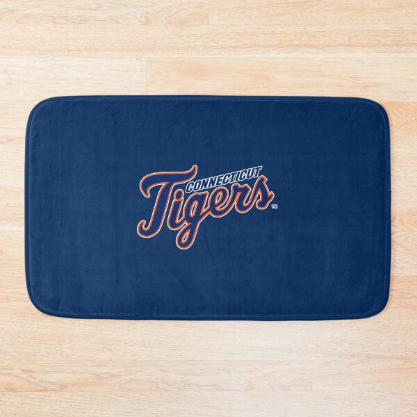 Item preview, The Connecticut Tigers designed and sold by klausjager.