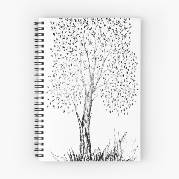 Item preview, TREE designed and sold by svvp.