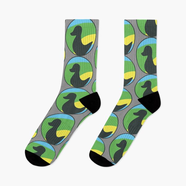 Item preview, Siligong Valley logo duck only designed and sold by Beermogul.
