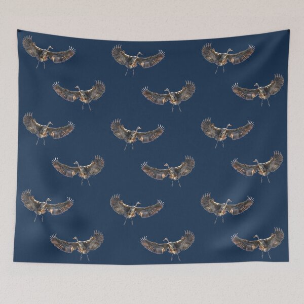 Item preview, Great Wide Open designed and sold by Owed To Nature.
