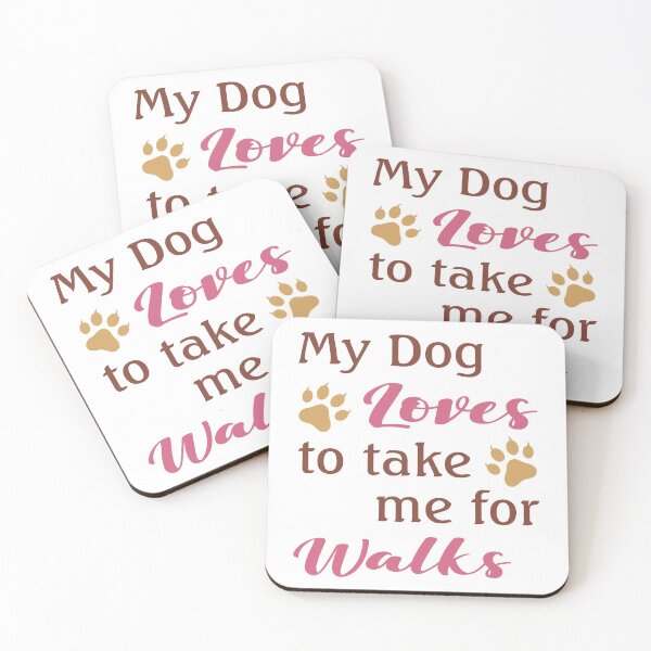 Item preview, Funny Dog Lover's designed and sold by thepixelgarden.