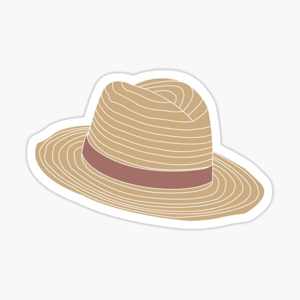 Fedora Gifts Merchandise Redbubble - blue indy fedora roblox