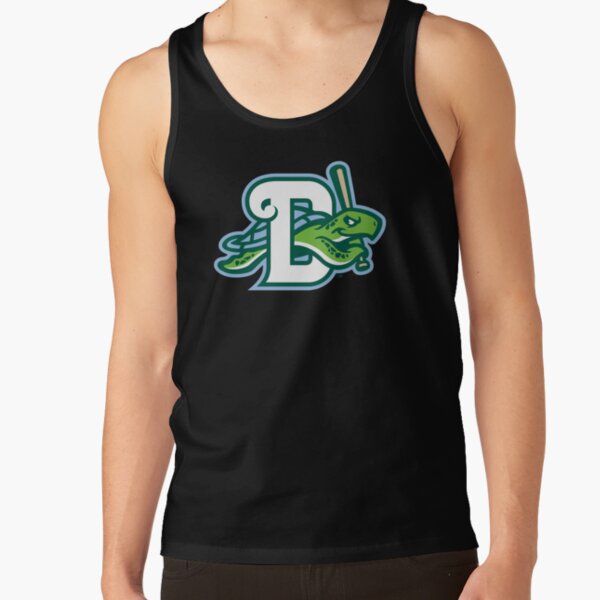 Item preview, The Daytona Tortugas designed and sold by klausjager.