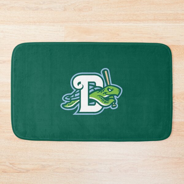 Item preview, The Daytona Tortugas designed and sold by klausjager.