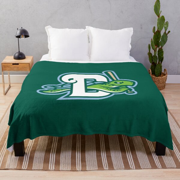 Item preview, The Daytona Tortugas designed and sold by klausjager.