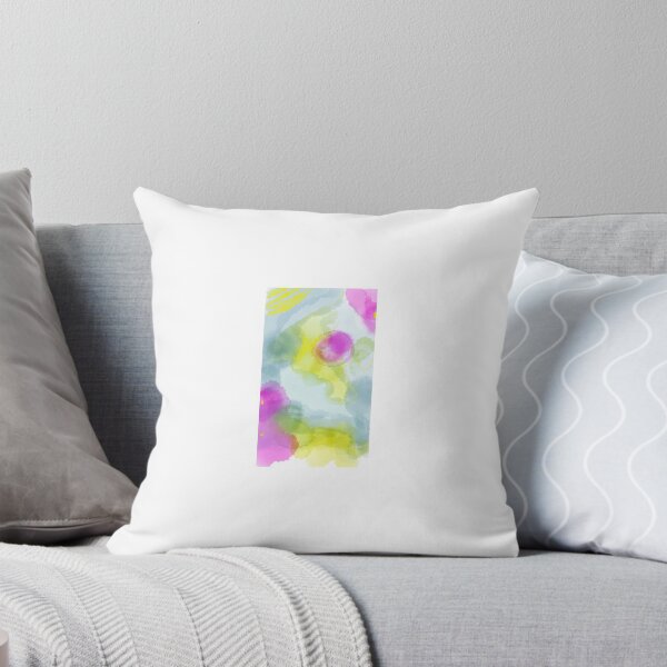 Item preview, Summer Menage designed and sold by Paul Bridgeman.