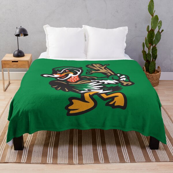 Item preview, The Down East Wood Ducks 2 designed and sold by klausjager.