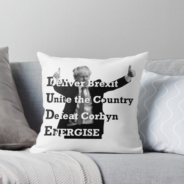 Item preview, Boris DUDE designed and sold by freakonomics.