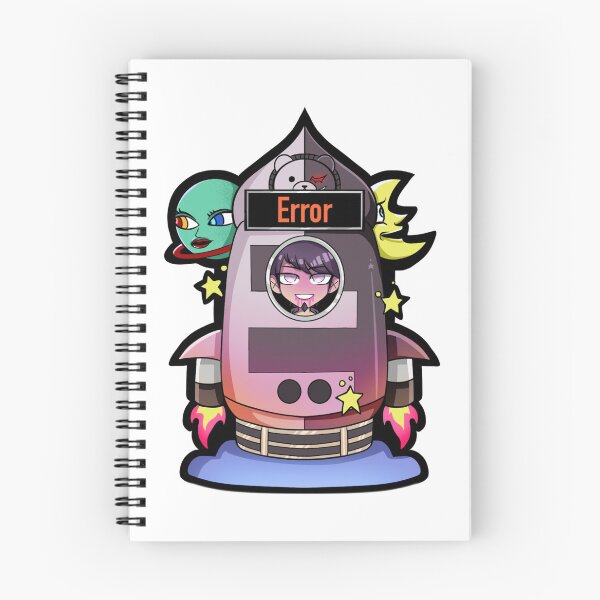 Item preview, Kaitos execution  designed and sold by sweatermonster.
