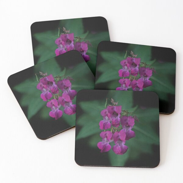 Item preview, POLLINATE ME !  designed and sold by NICK COBURN PHILLIPS.