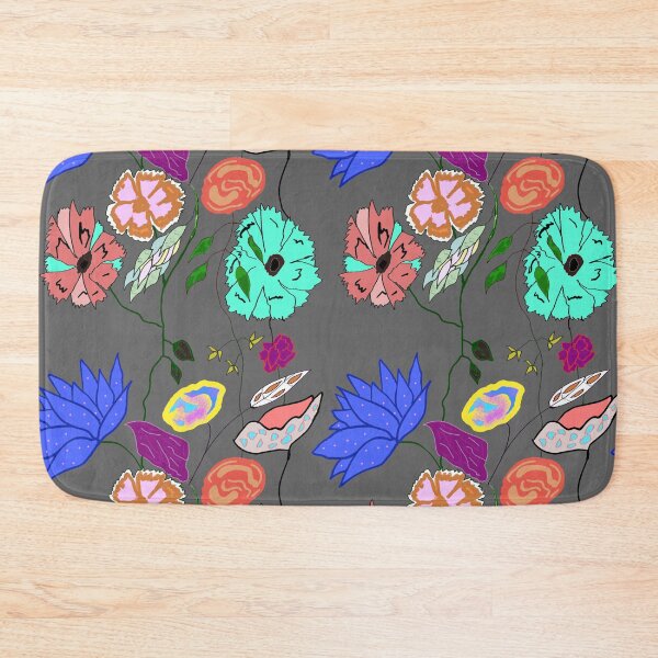Item preview, Autumn Beauty designed and sold by fabqa.