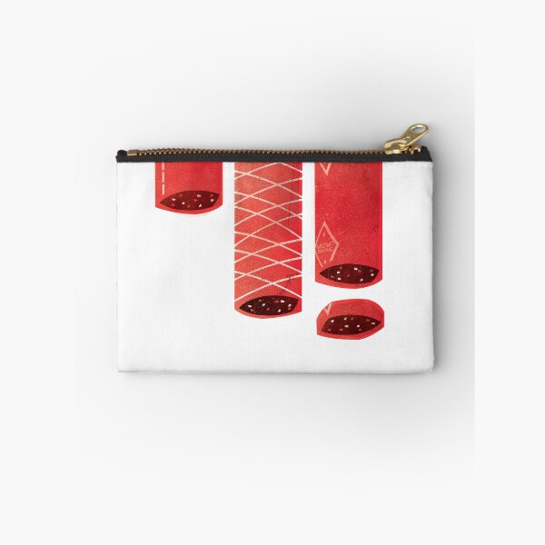 Item preview, Salami designed and sold by Ben Sanders.