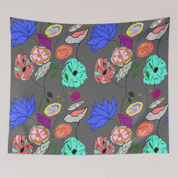 Item preview, Autumn Beauty designed and sold by fabqa.