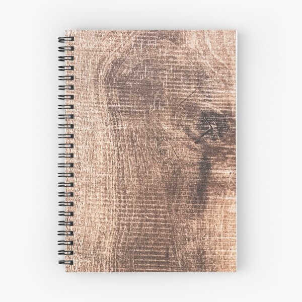 Item preview, Scrapped Wood Cross Section Cut Gritty Woody Grain Detail designed and sold by AWYEZZA.