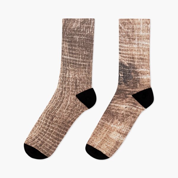 Item preview, Scrapped Wood Cross Section Cut Gritty Woody Grain Detail designed and sold by AWYEZZA.