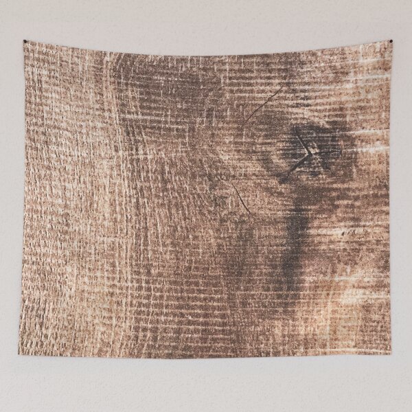 Item preview, Scrapped Wood Cross Section Cut Gritty Woody Grain Detail designed and sold by AWYEZZA.