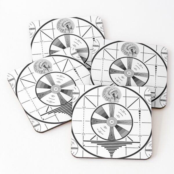 Item preview, Stand BY designed and sold by MrCreatix.
