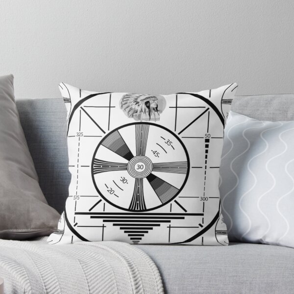 Item preview, Stand BY designed and sold by MrCreatix.