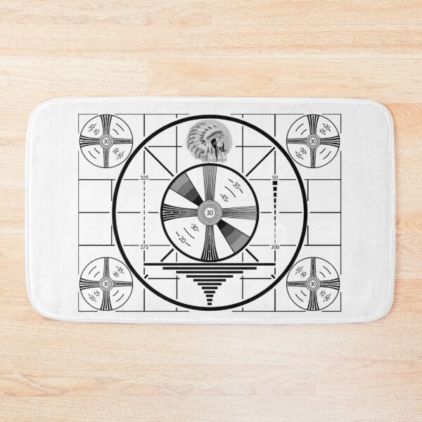 Item preview, Stand BY designed and sold by MrCreatix.