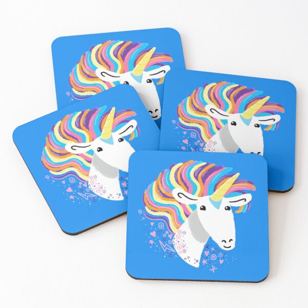 Item preview, completely love this unicorn designed and sold by jasmineberry.